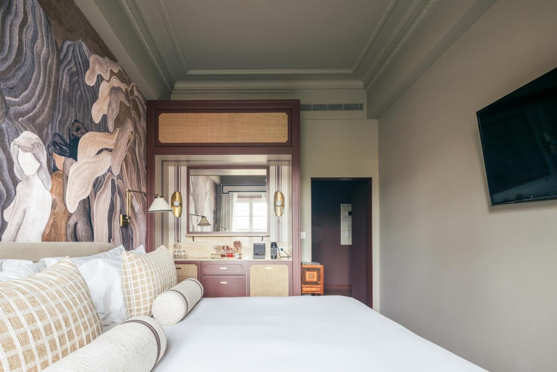 Infante Sagres - Small Luxury Hotels of the World