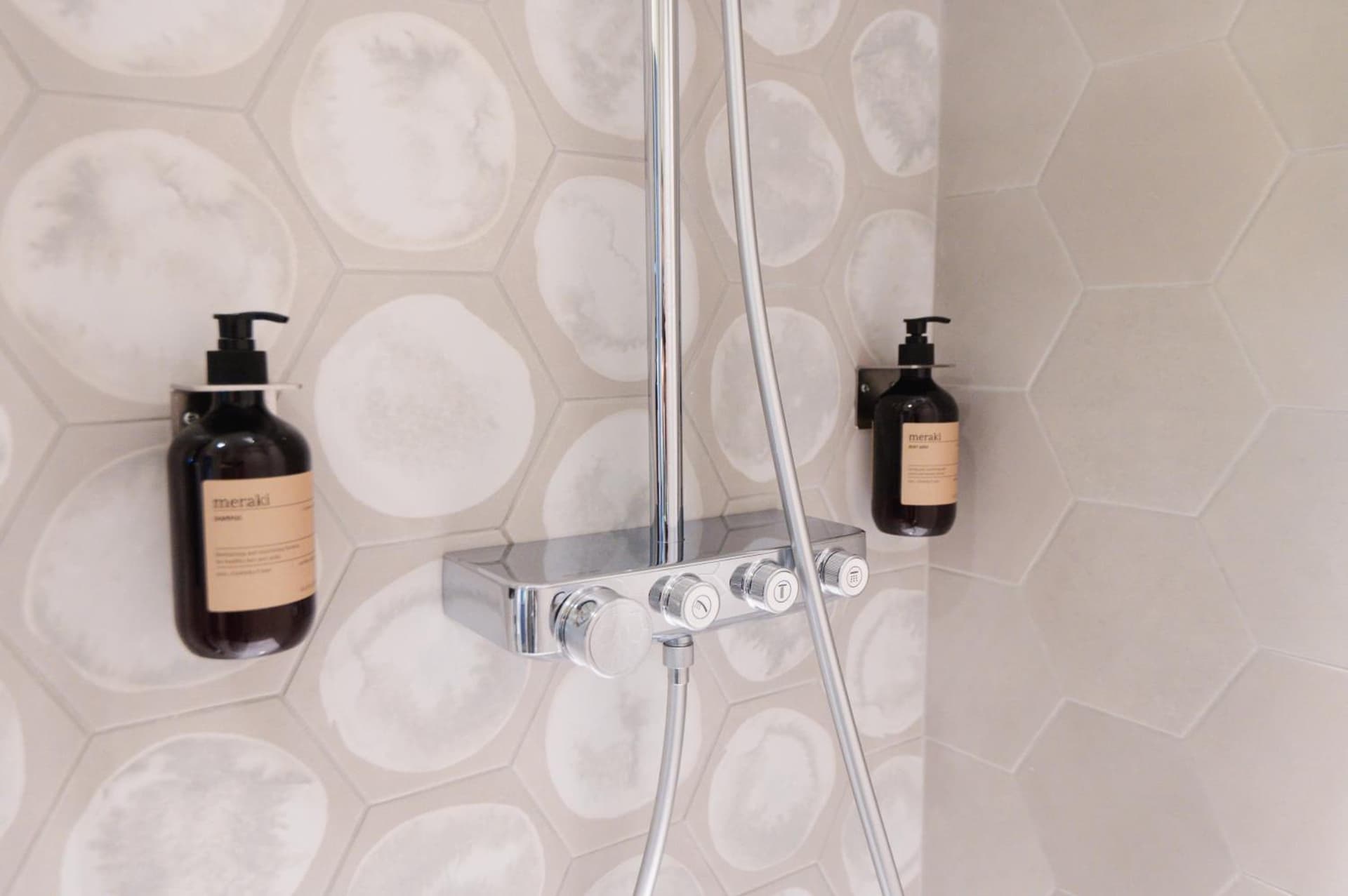 Hotel Leev Victoire