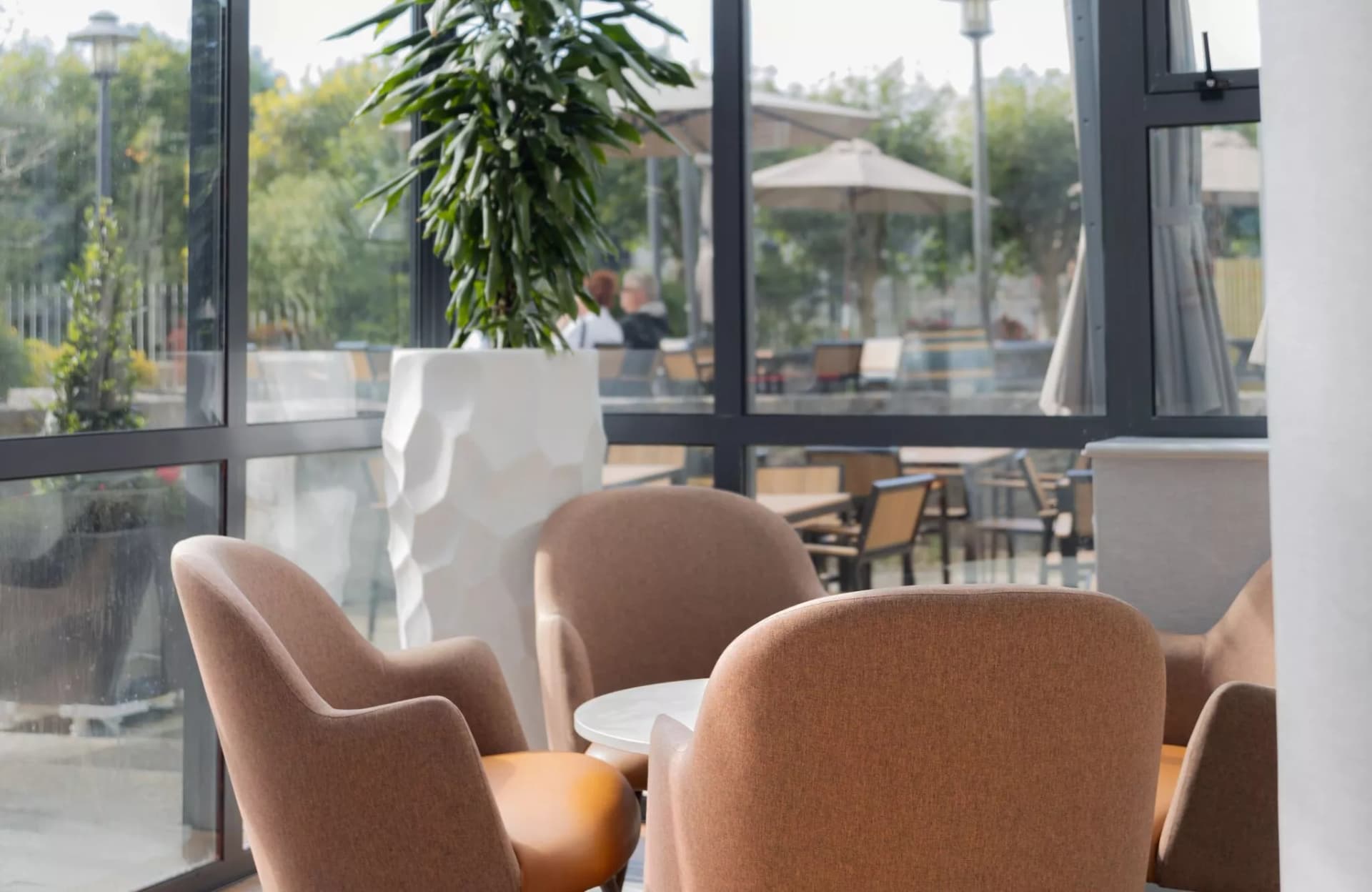 Leonardo Hotel Galway