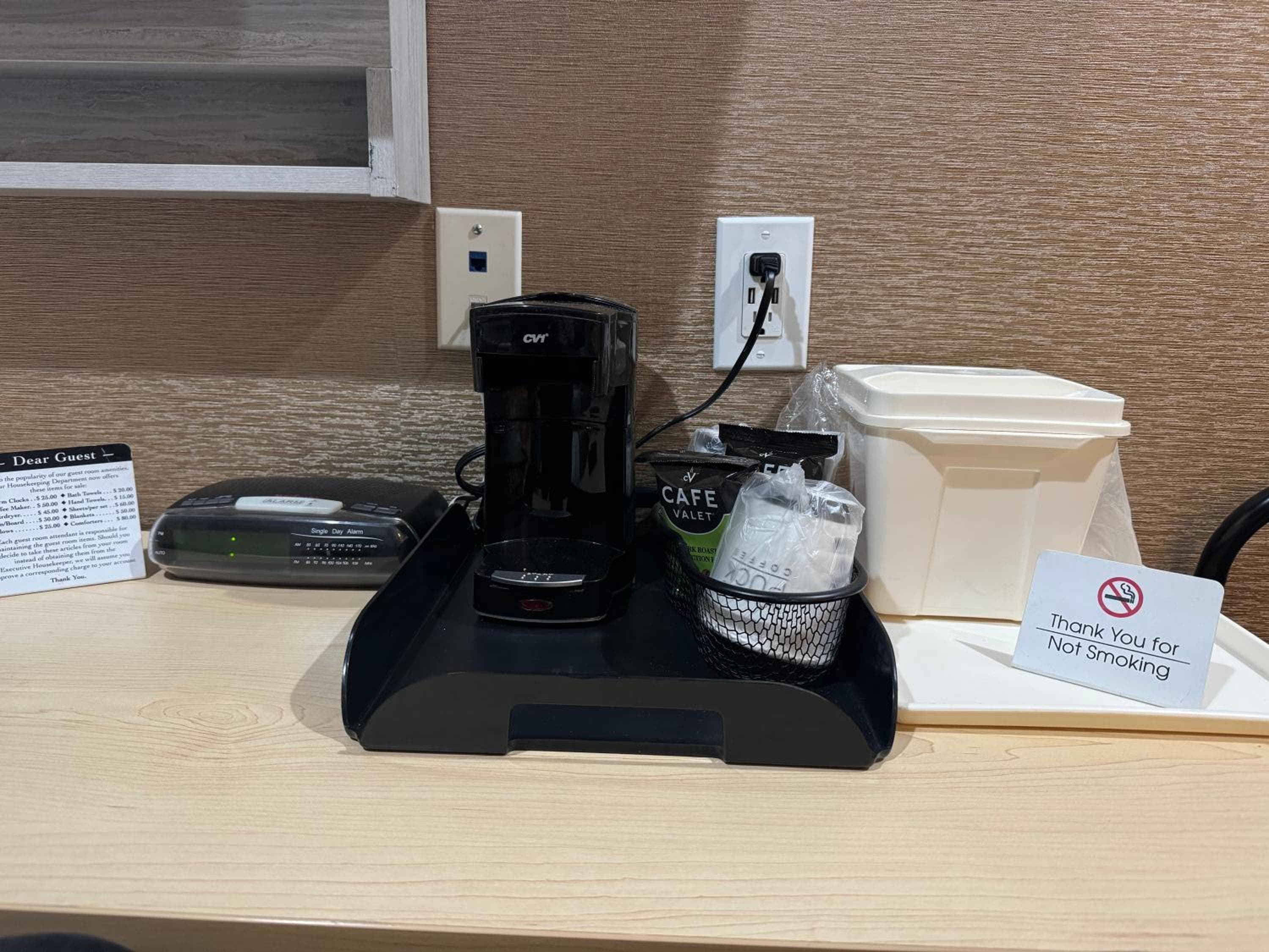 Grandview Hotel Near LGA Airport