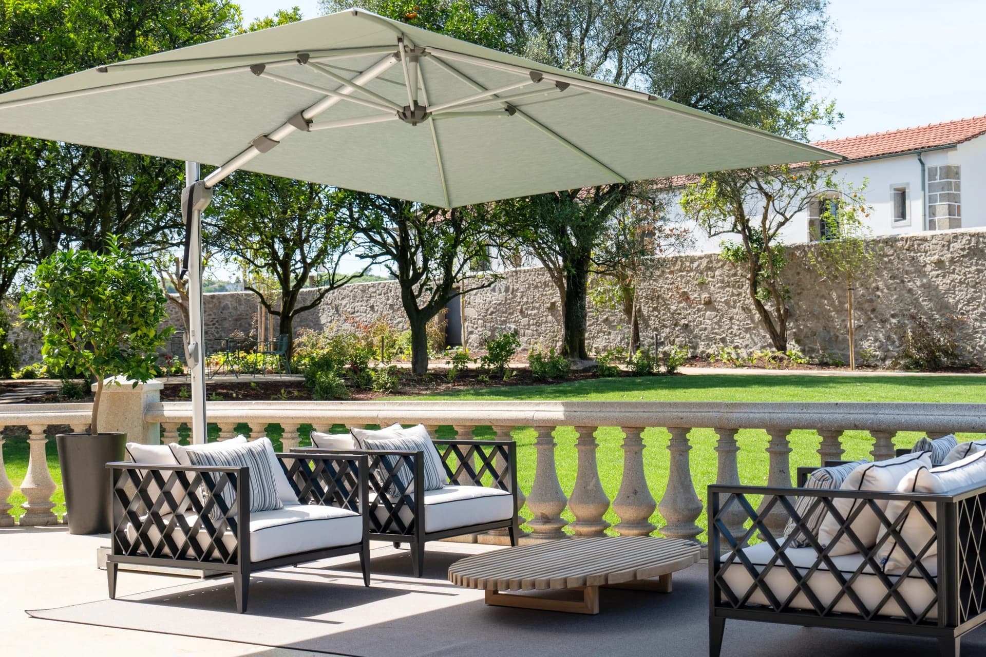 Amoure Hotel