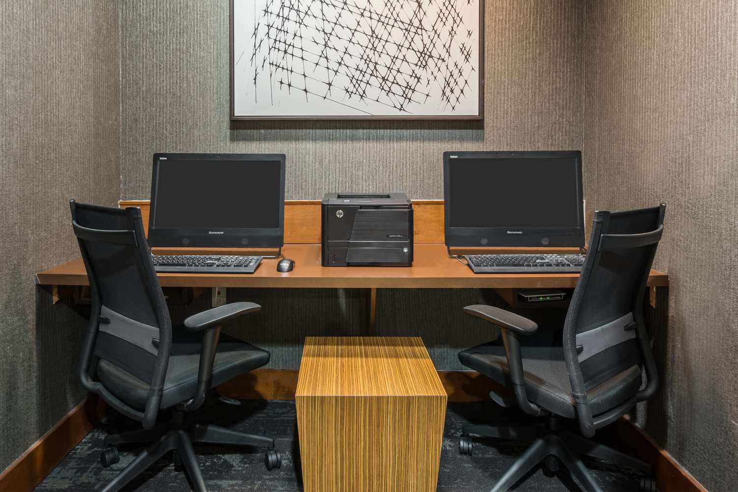 Hyatt Place Atlanta Duluth Johns Creek