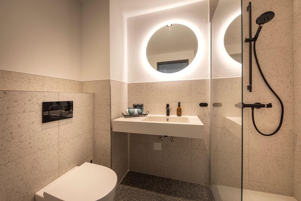 LOGINN Hotel Offenbach