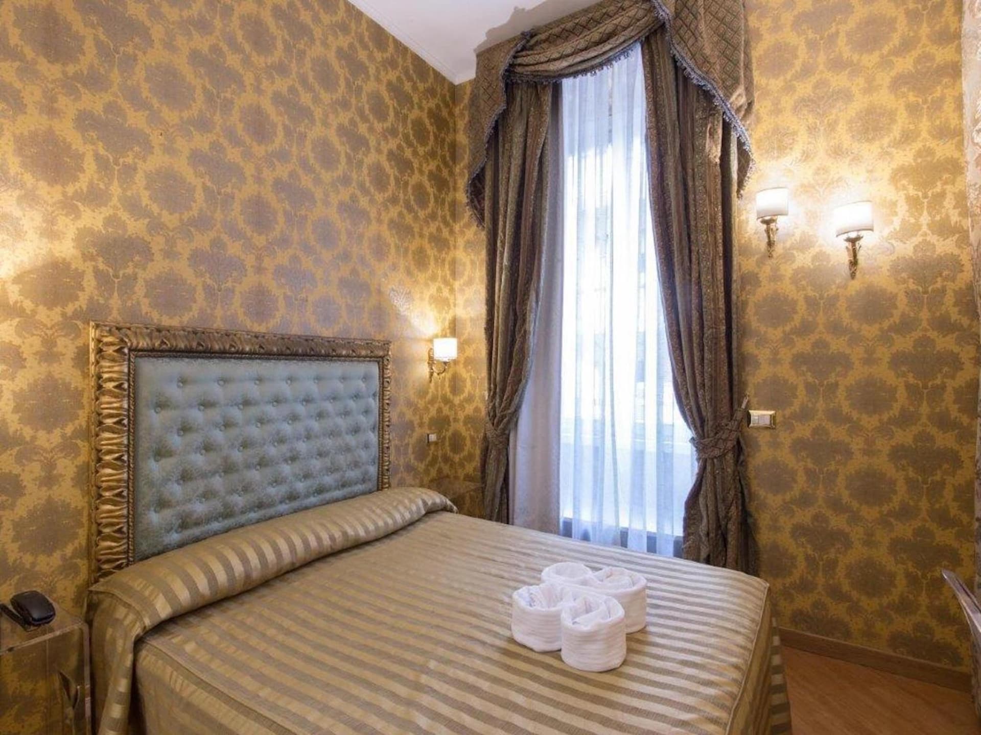 DcBoutiqueHotel