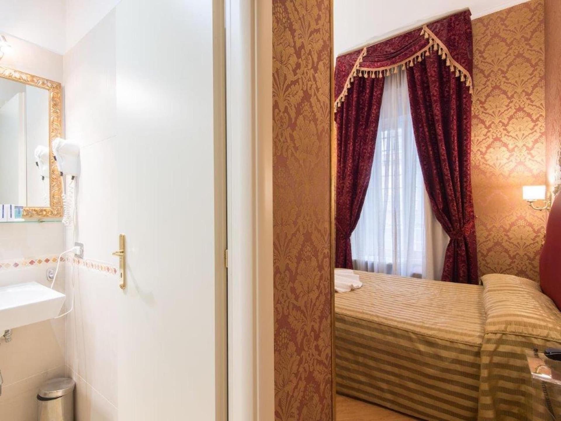 DcBoutiqueHotel