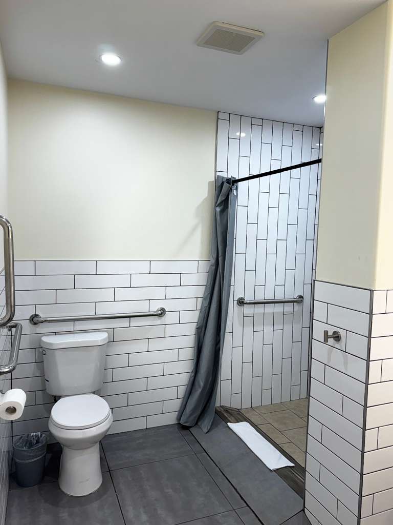 Nova Hotel JFK
