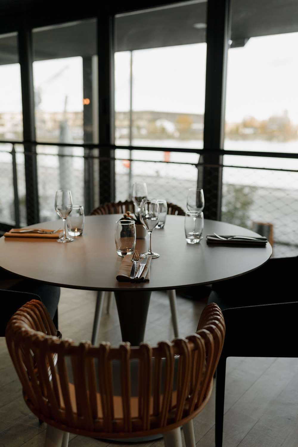 Radisson Blu Hotel Bordeaux