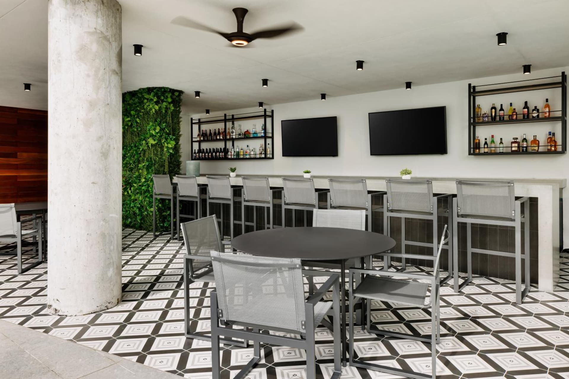 The Elser Hotel Miami