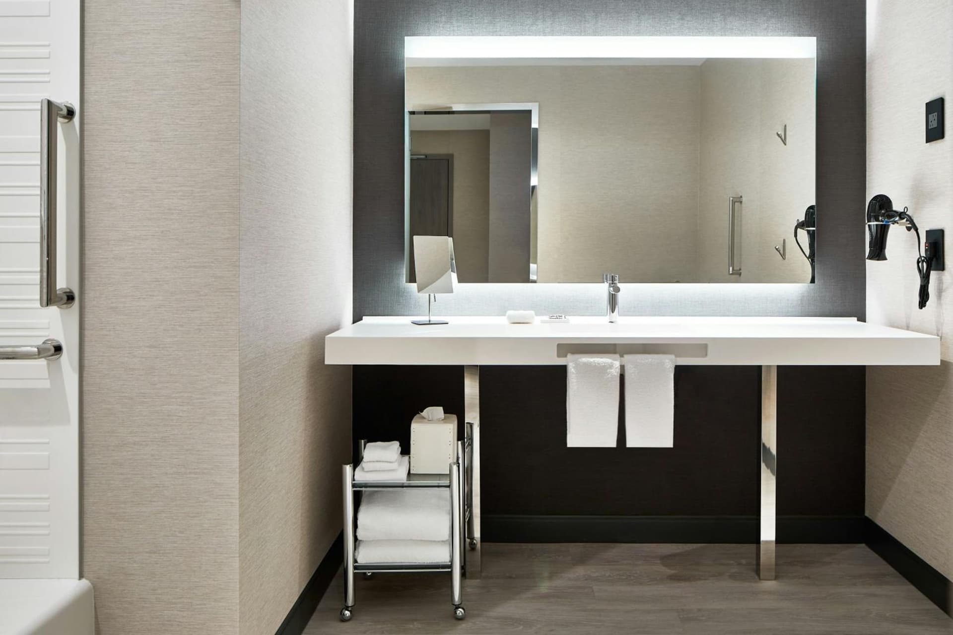 AC Hotel Sacramento