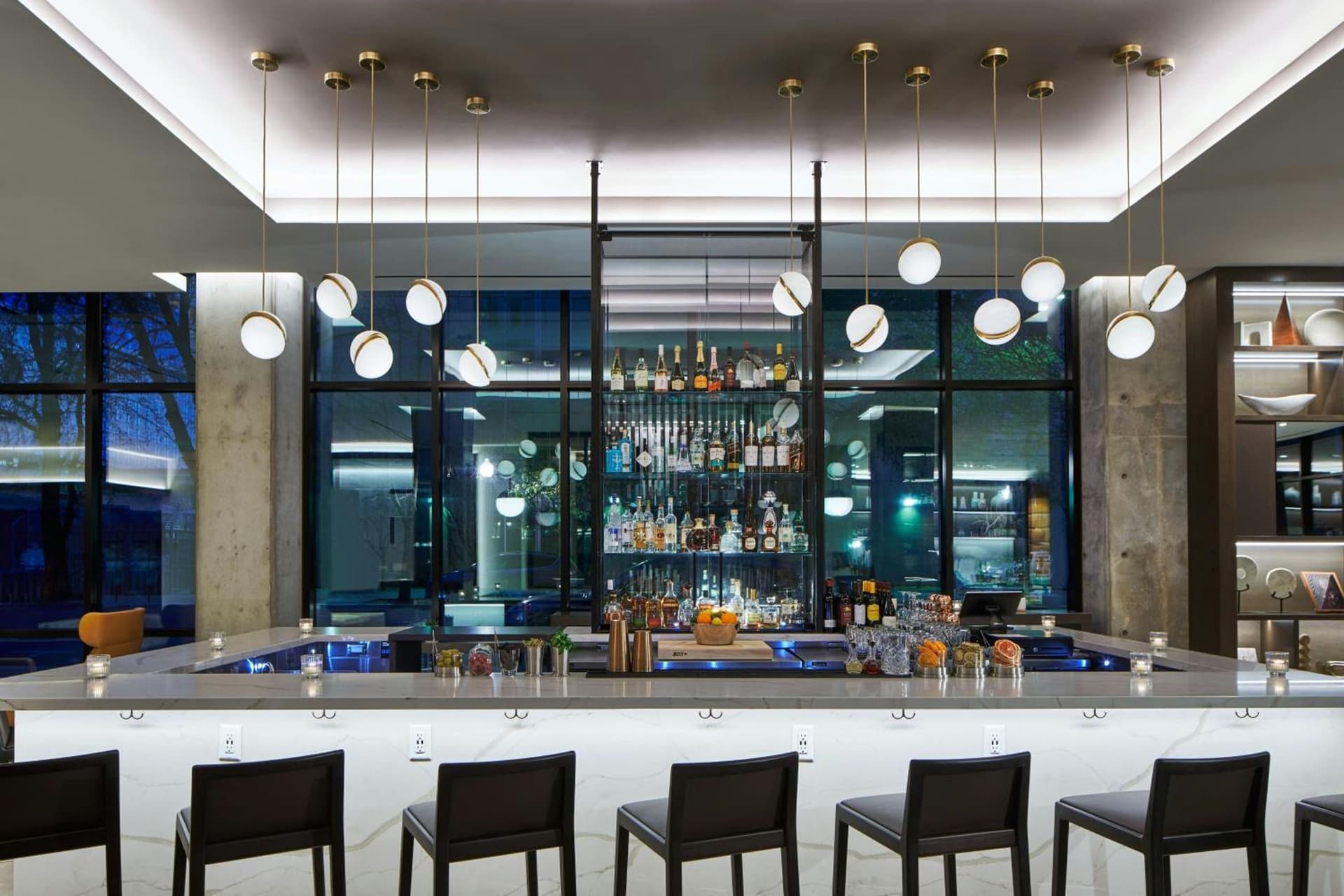 AC Hotel Sacramento