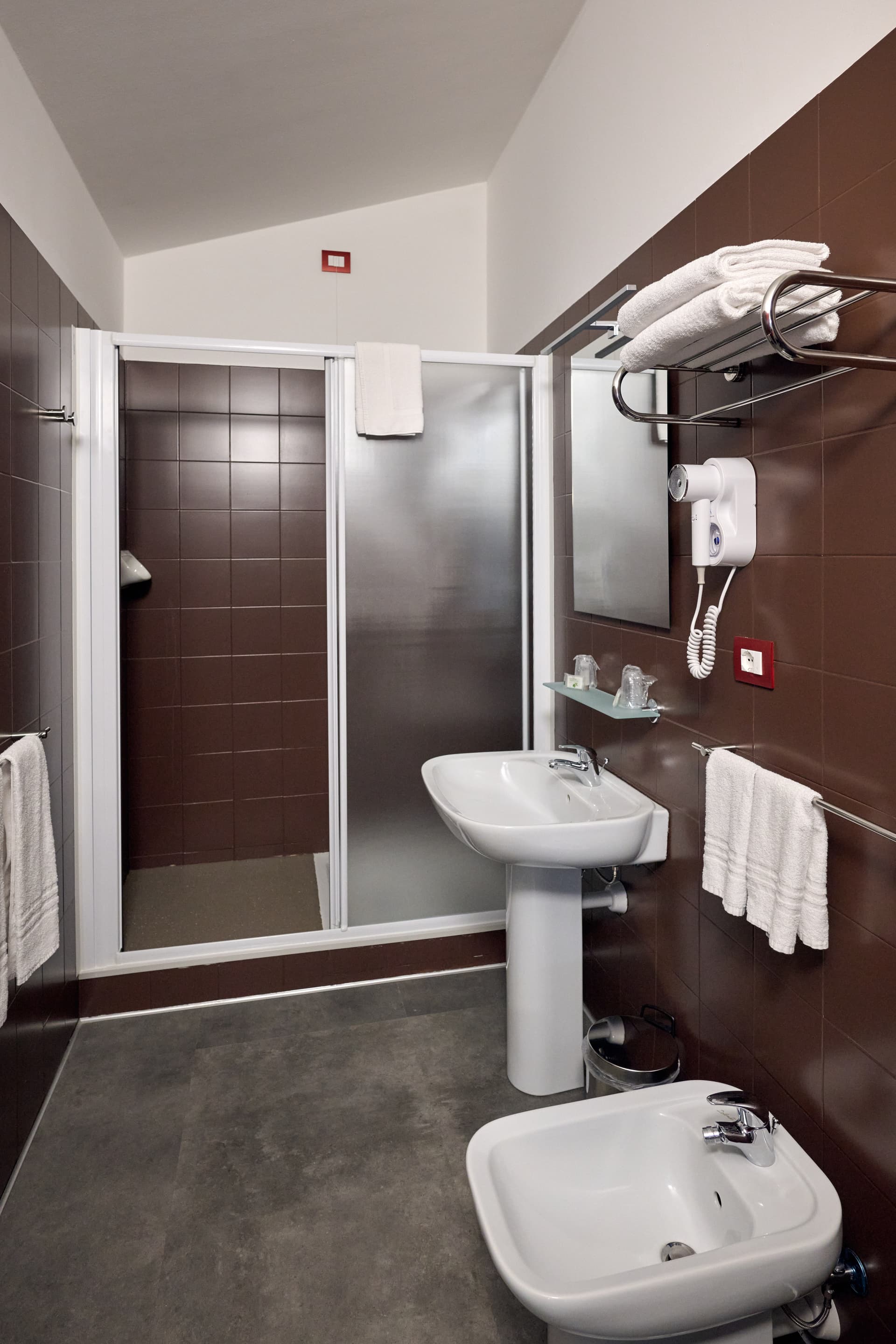Zenit Park Hotel