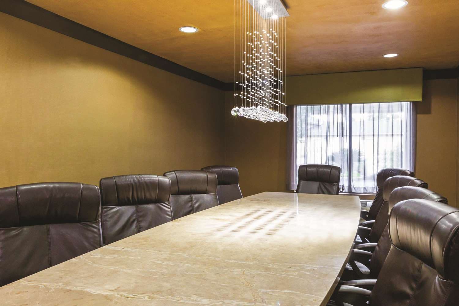 La Quinta Inn by Wyndham Austin North