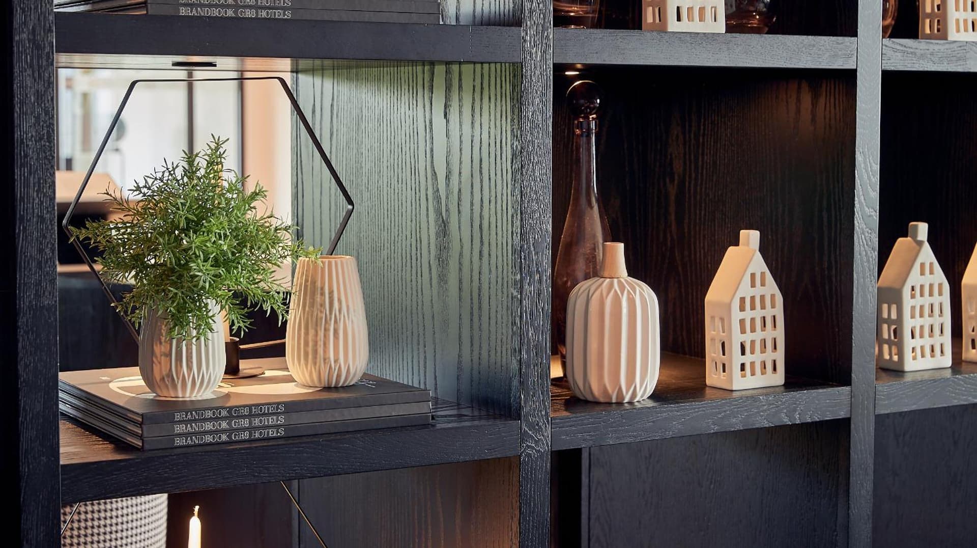 Gr8 Hotel Oosterhout
