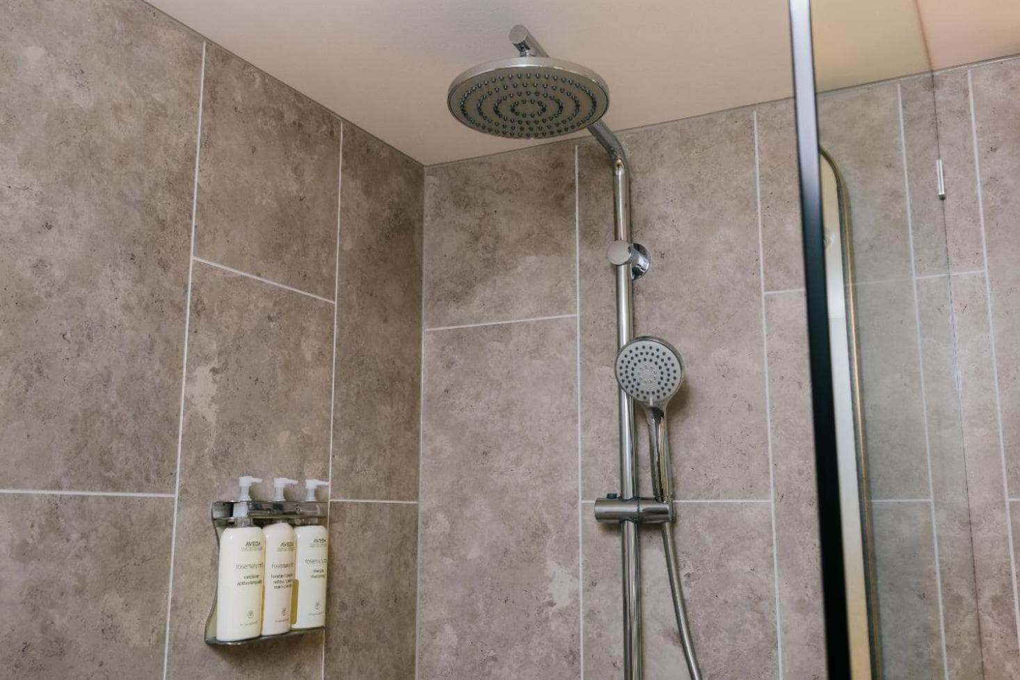 voco Gold Coast by IHG