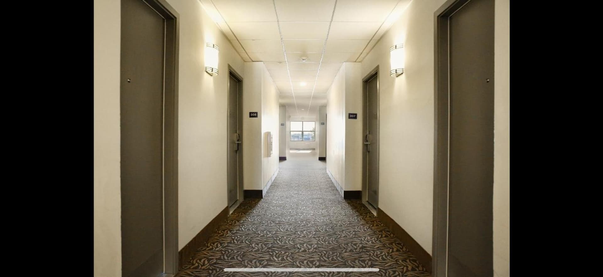 The Hanford Hotel, an Ascend Collection Hotel
