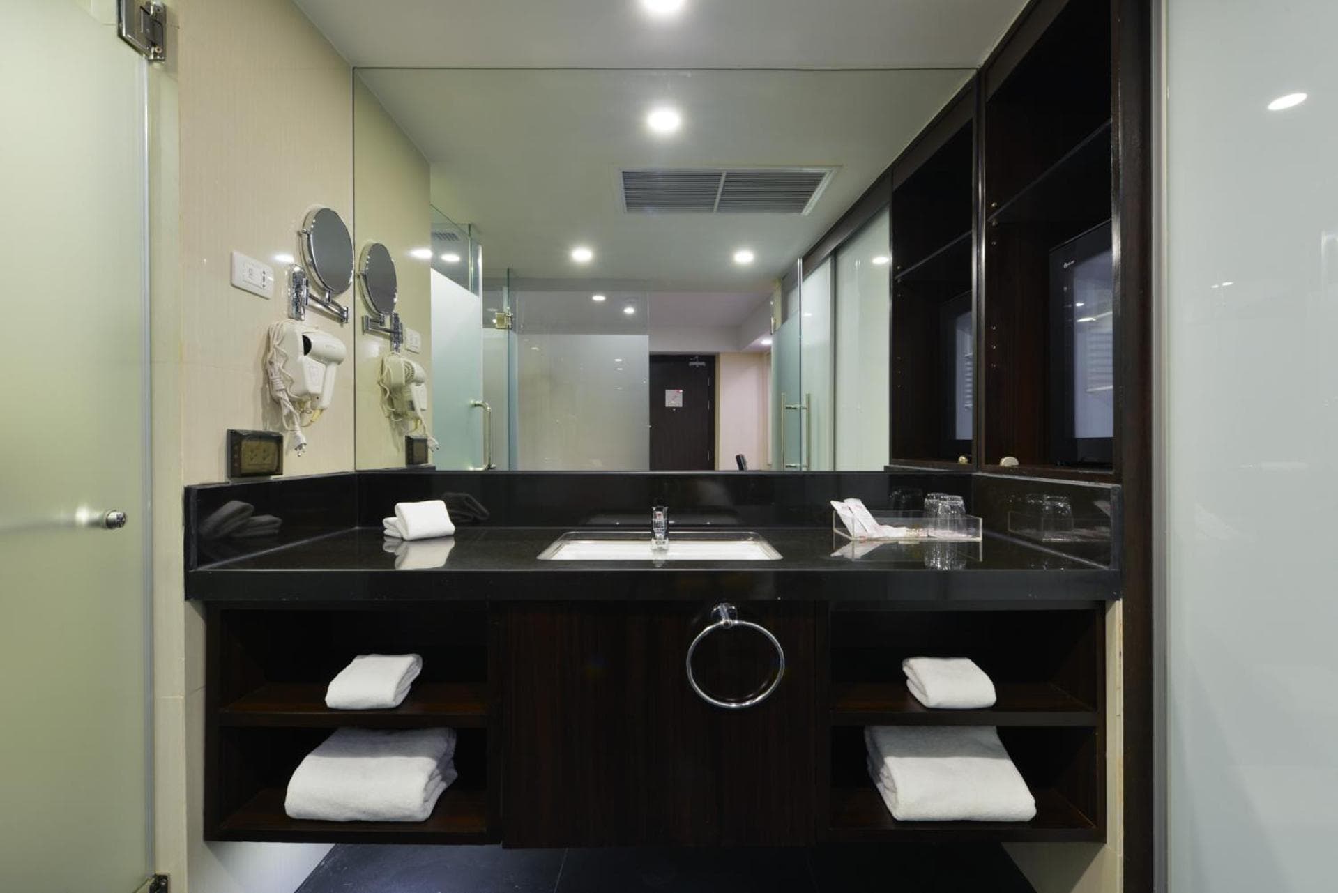 Hotel Royal Bangkok