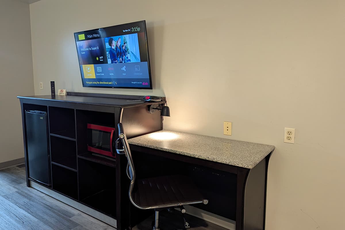 Platinum Inn and Suites
