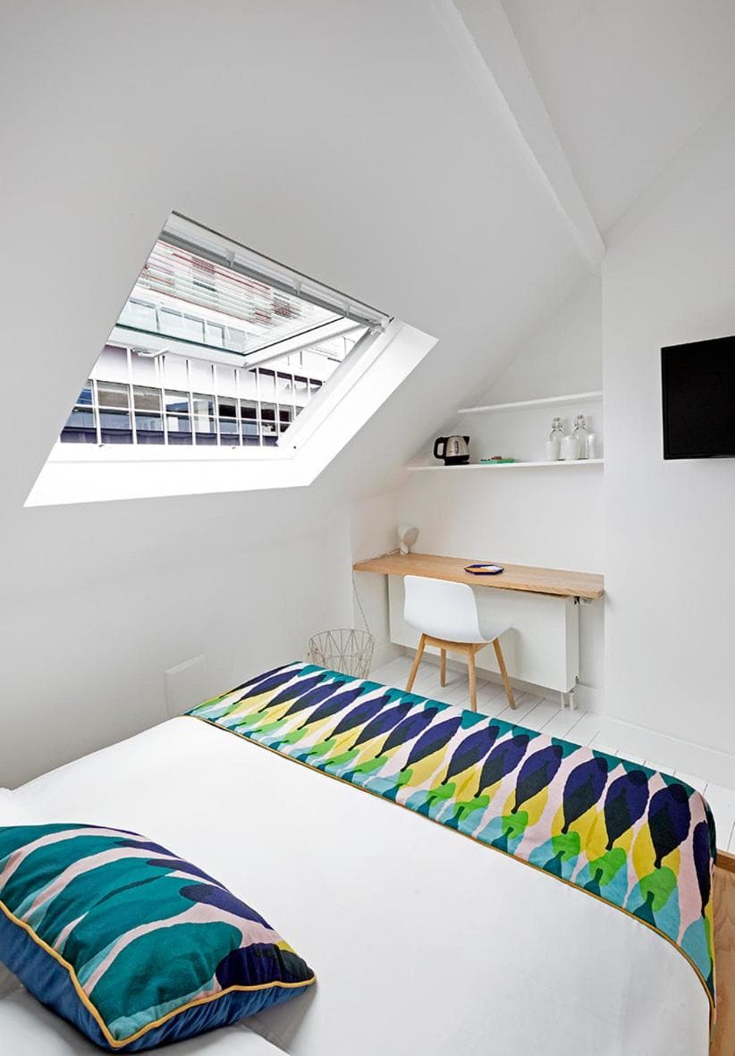 Happy Guesthouse