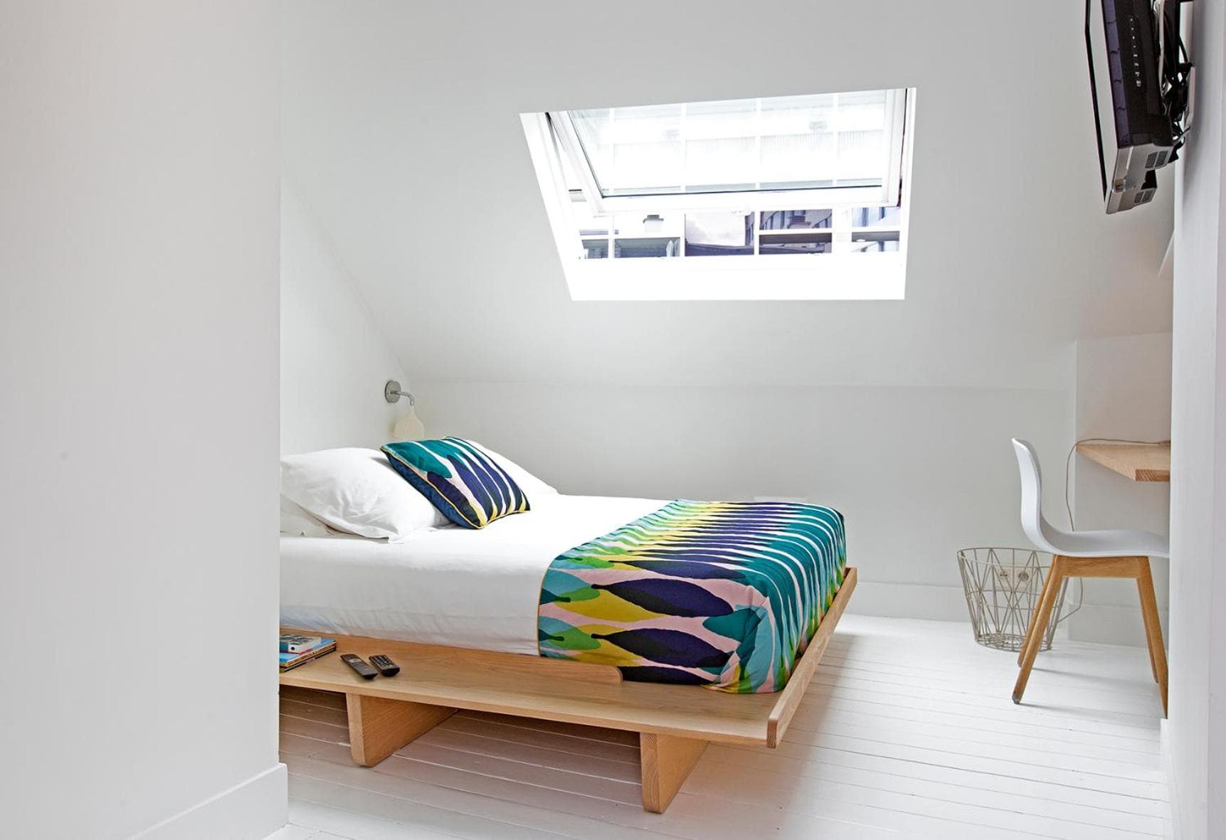 Happy Guesthouse