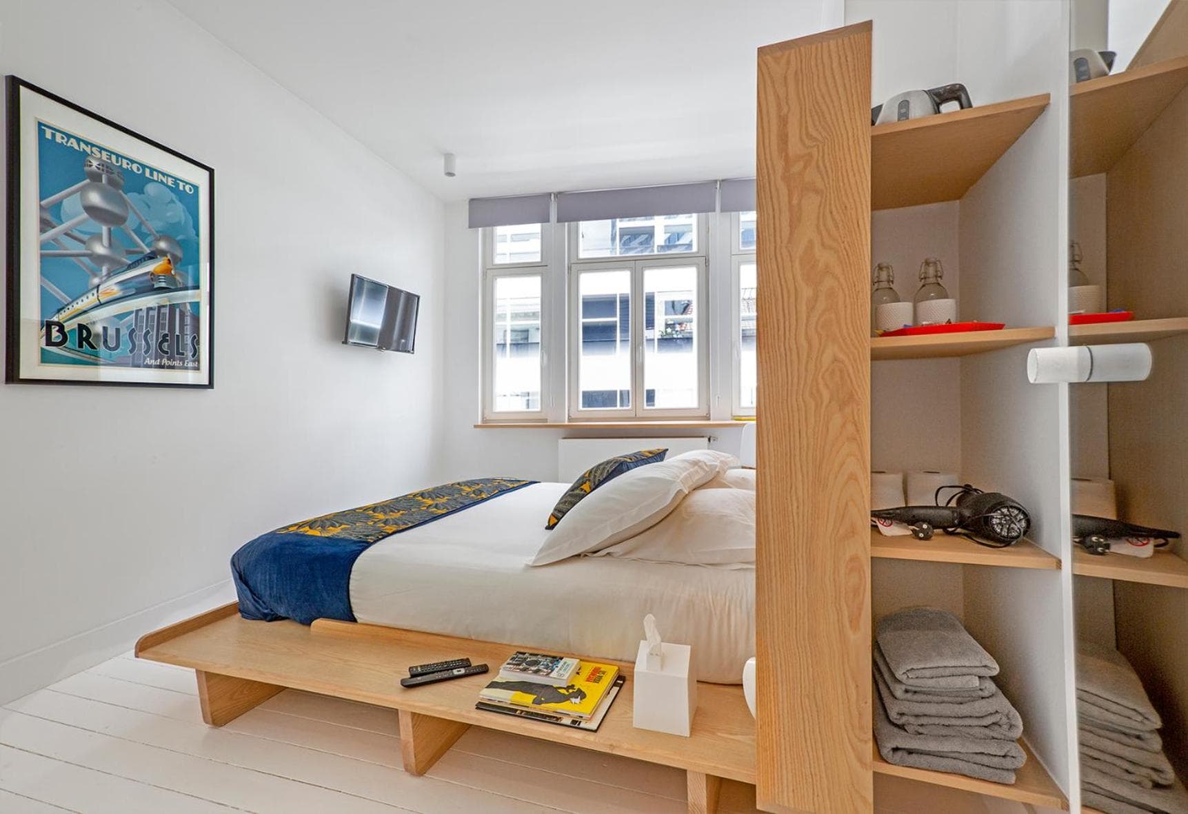 Happy Guesthouse