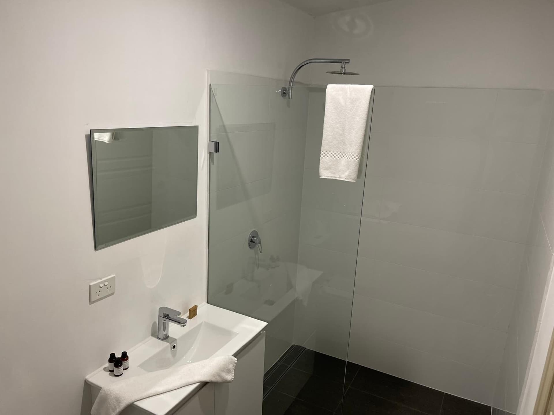H Boutique Hotel