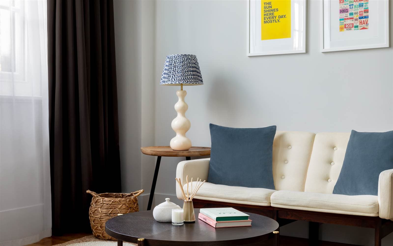 Town Hall Hotel - Shoreditch