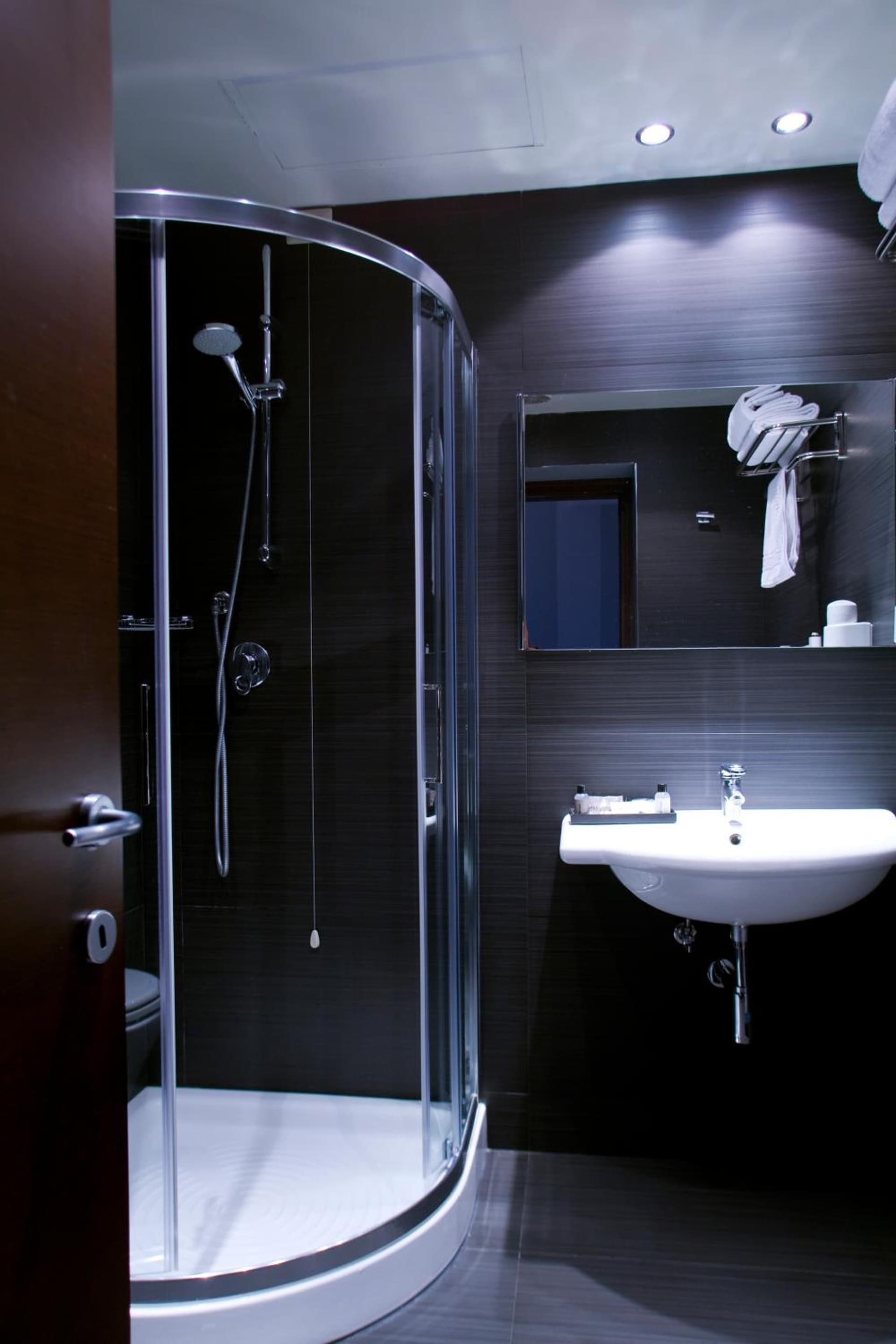 C-hotels Club
