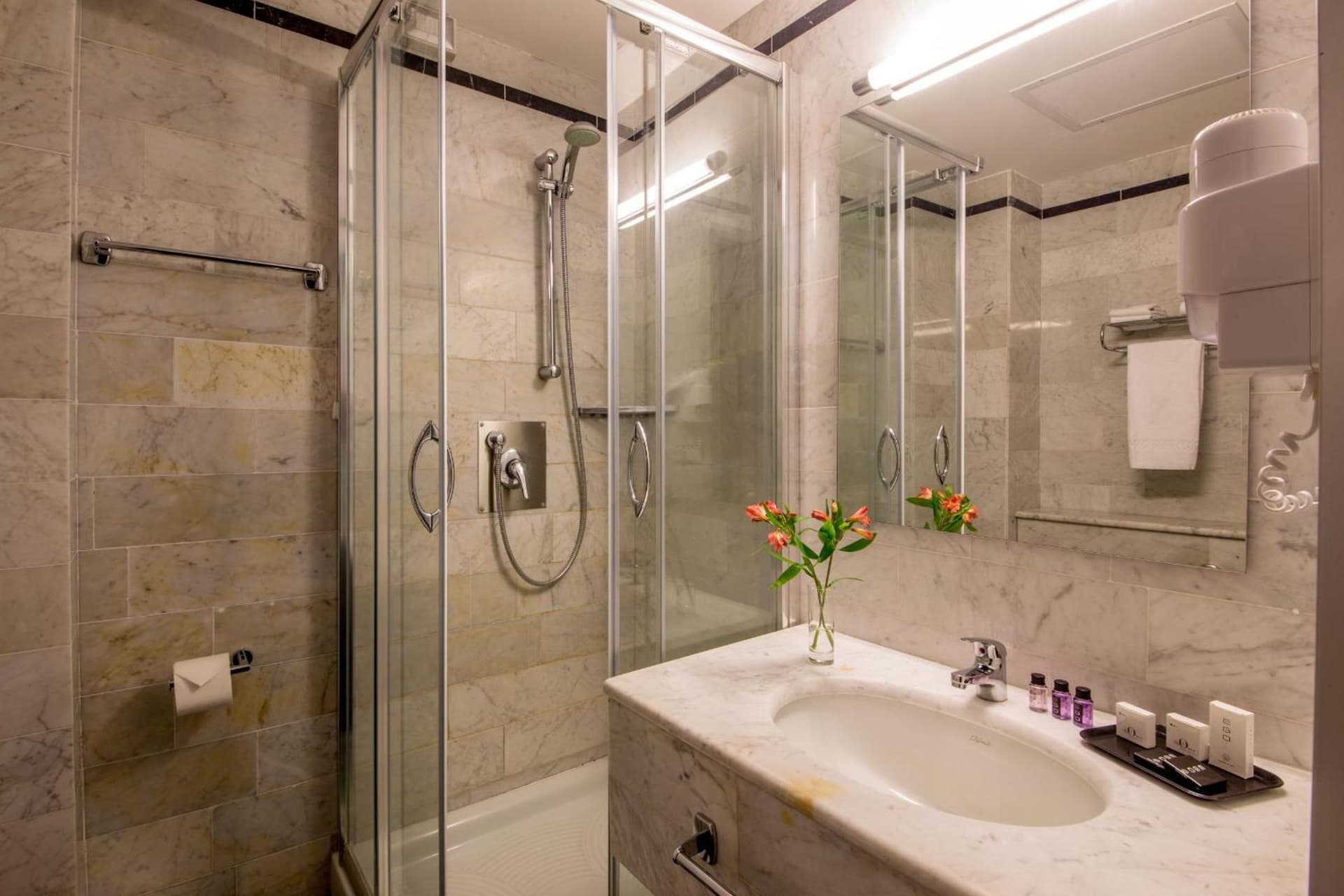Park Hotel Sabina