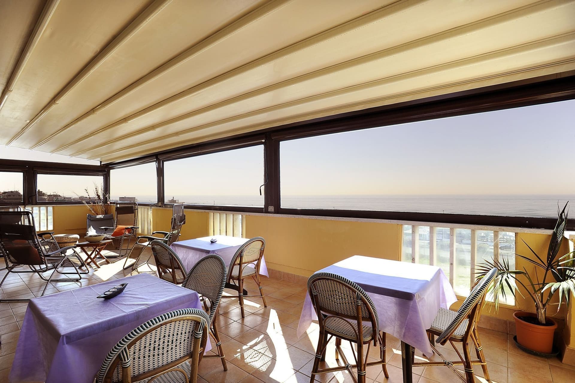 Hotel Bellavista