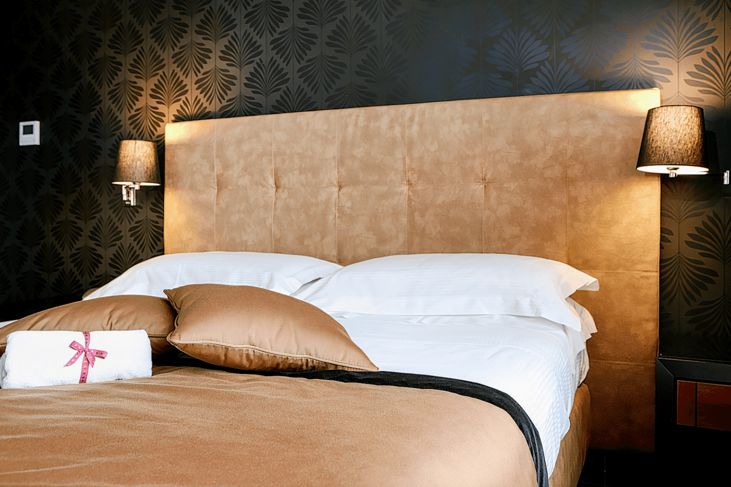 Best Western JFK Hotel