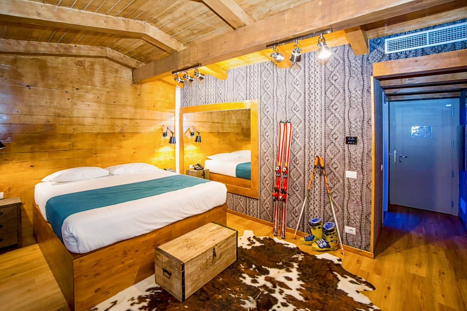 Diamante Mhotel