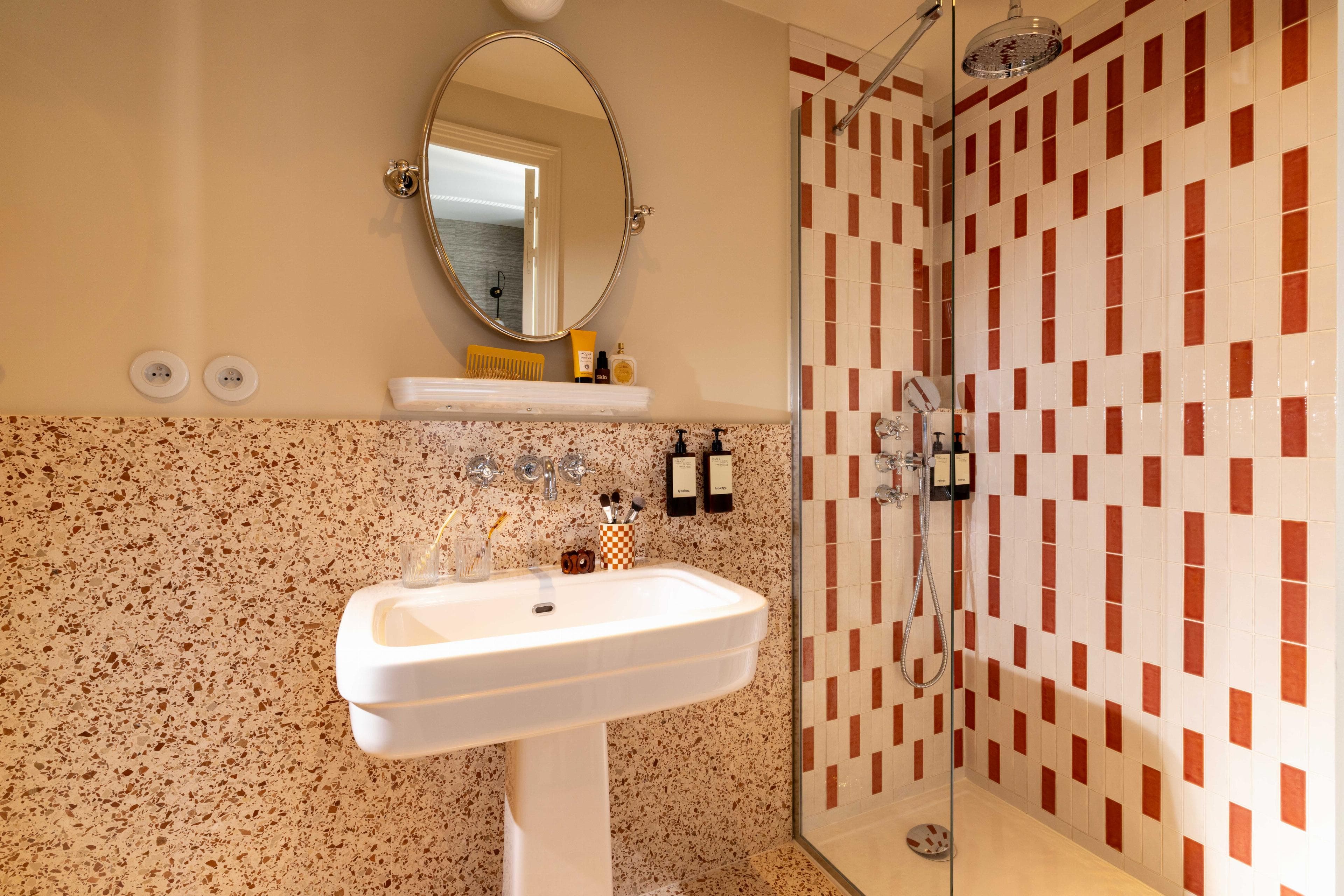 Hôtel L’Inattendu