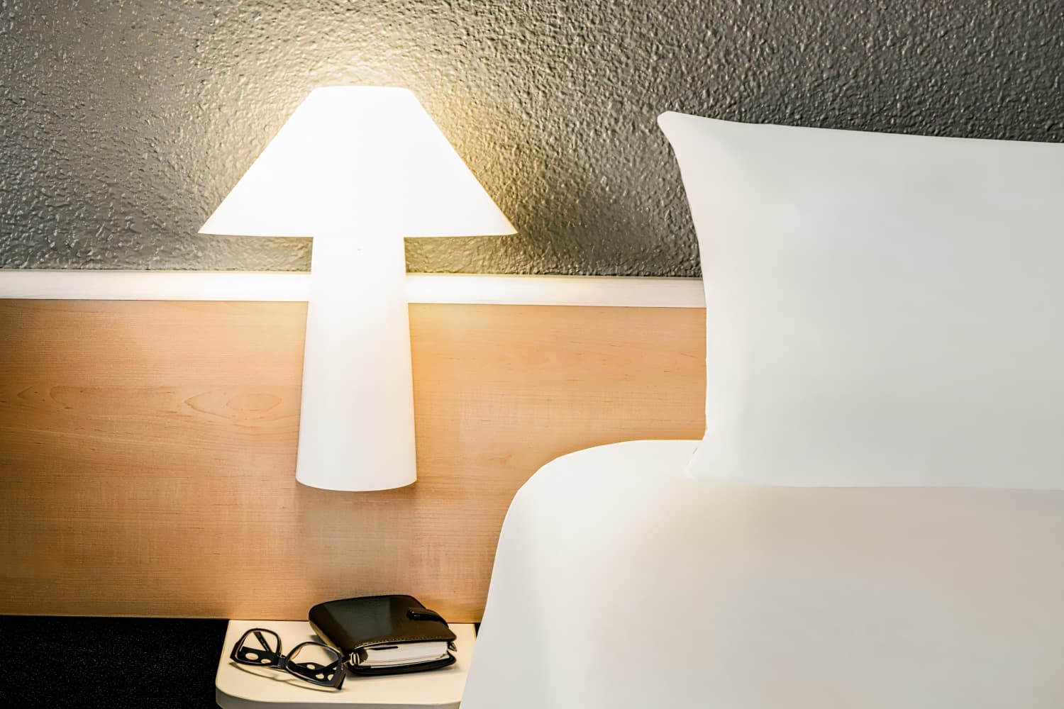 ibis Orly Chevilly Tram 7