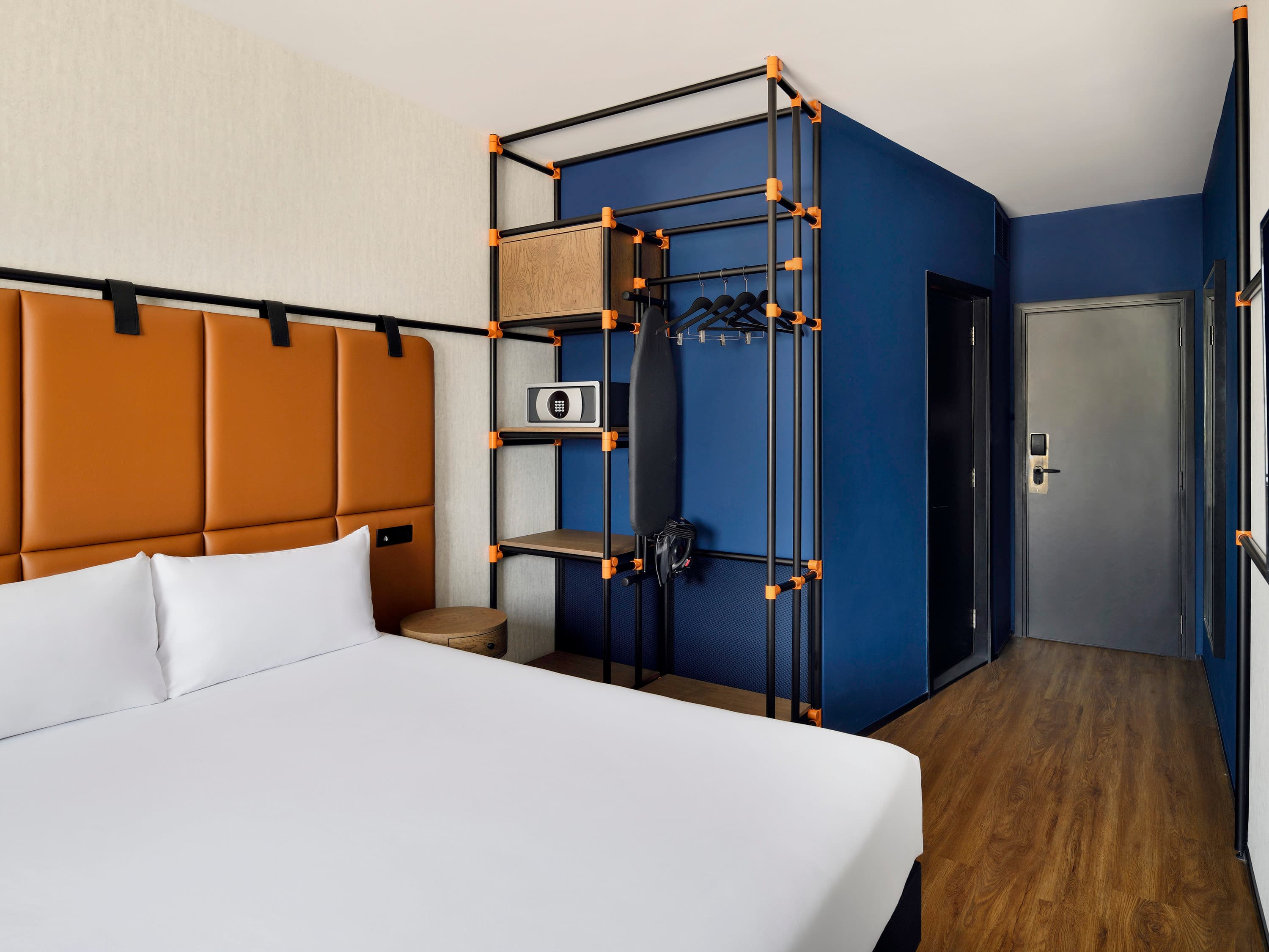 Ibis Dubai Al Barsha