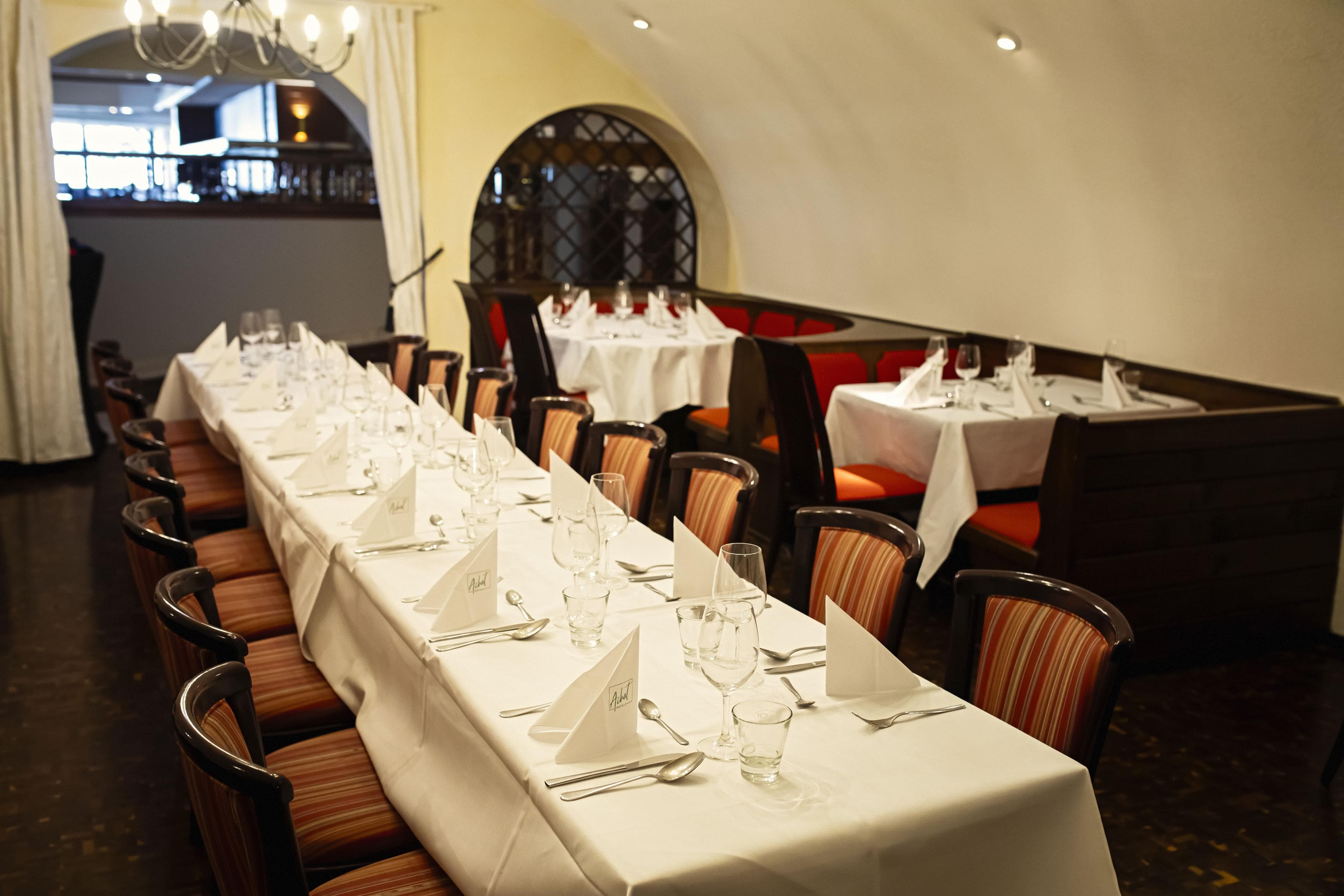 Michel Hotel Wetzlar