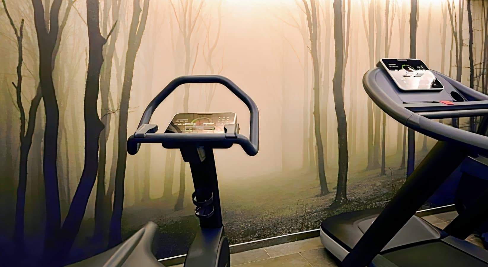 Balthazar Hôtel & Spa Rennes - MGallery