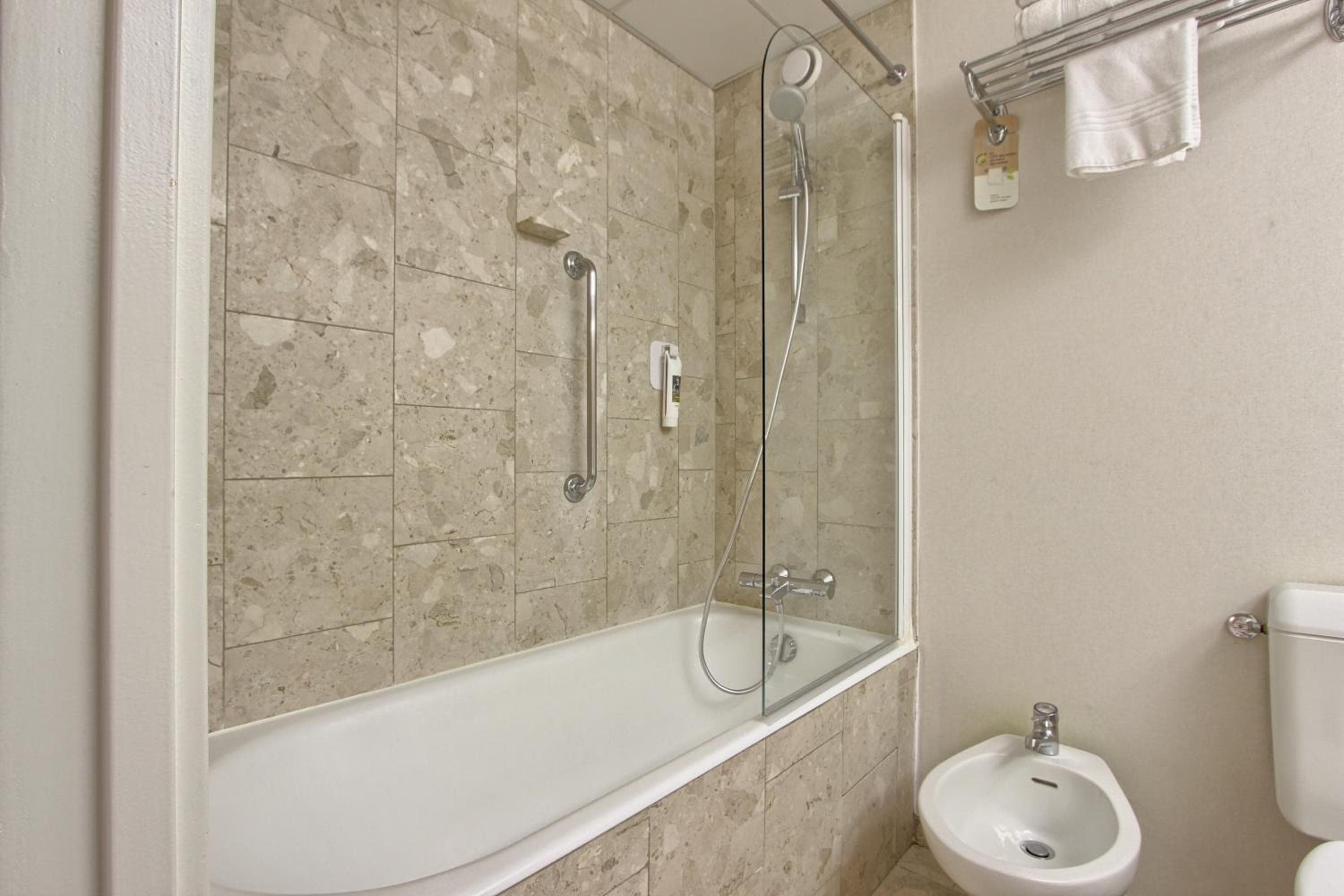 Mercure Paris Vélizy