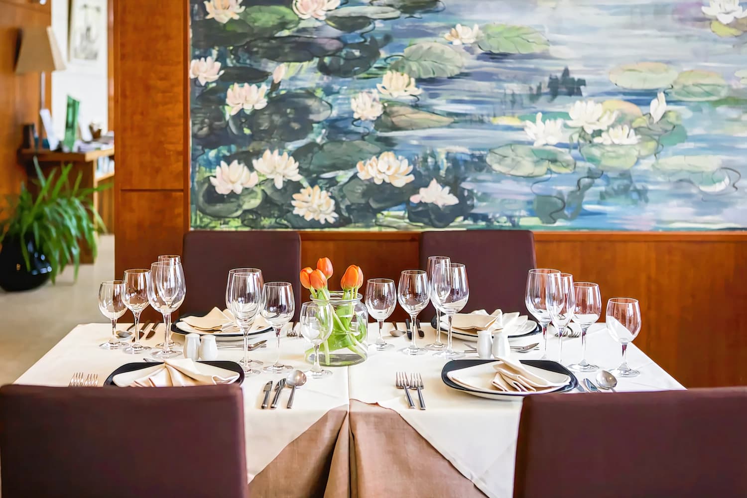 MH Hotel Piacenza Fiera