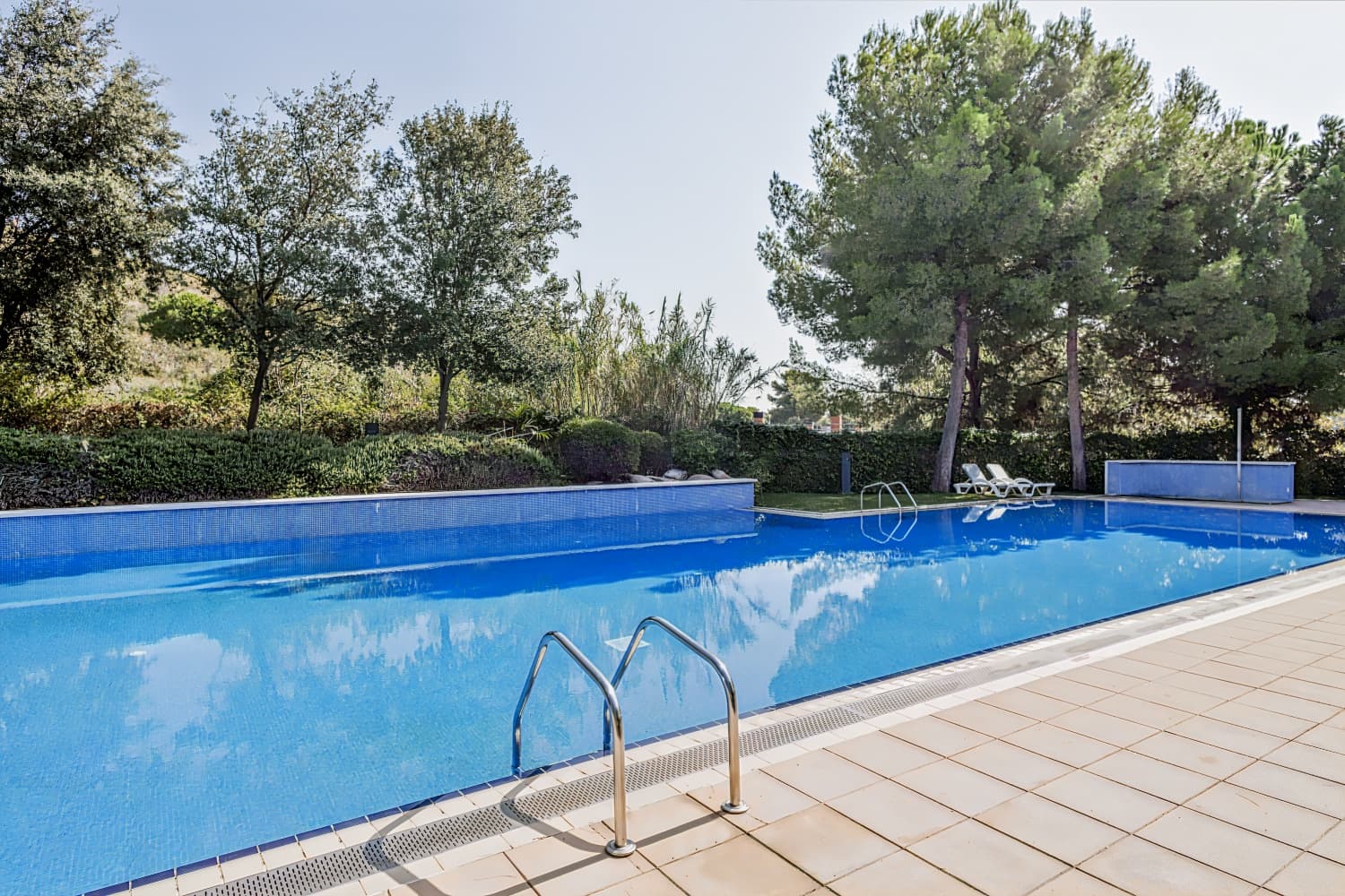 Abba Garden Hotel