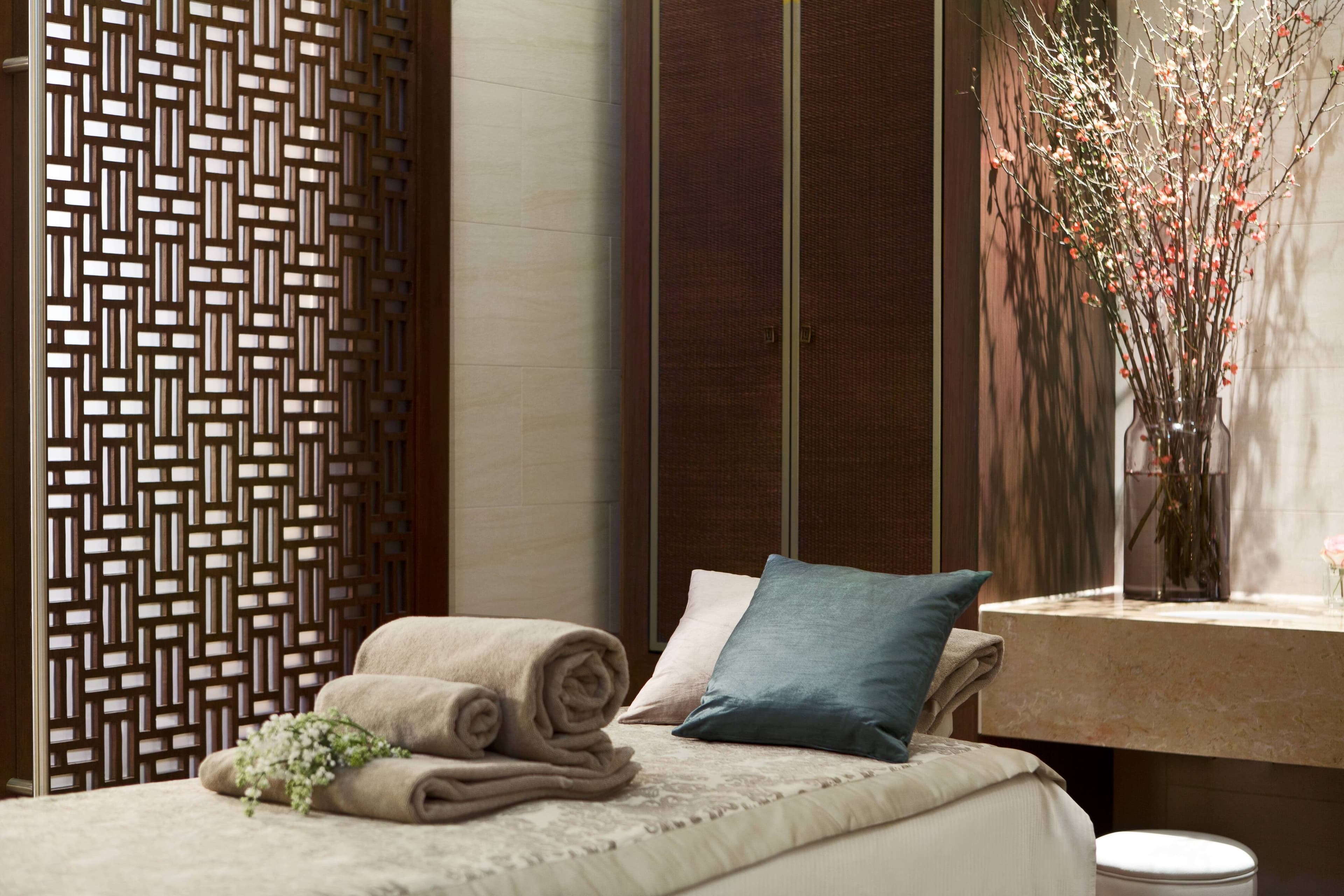 The Ritz-Carlton, Vienna