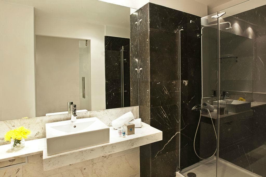 Grupotel Gran Via 678