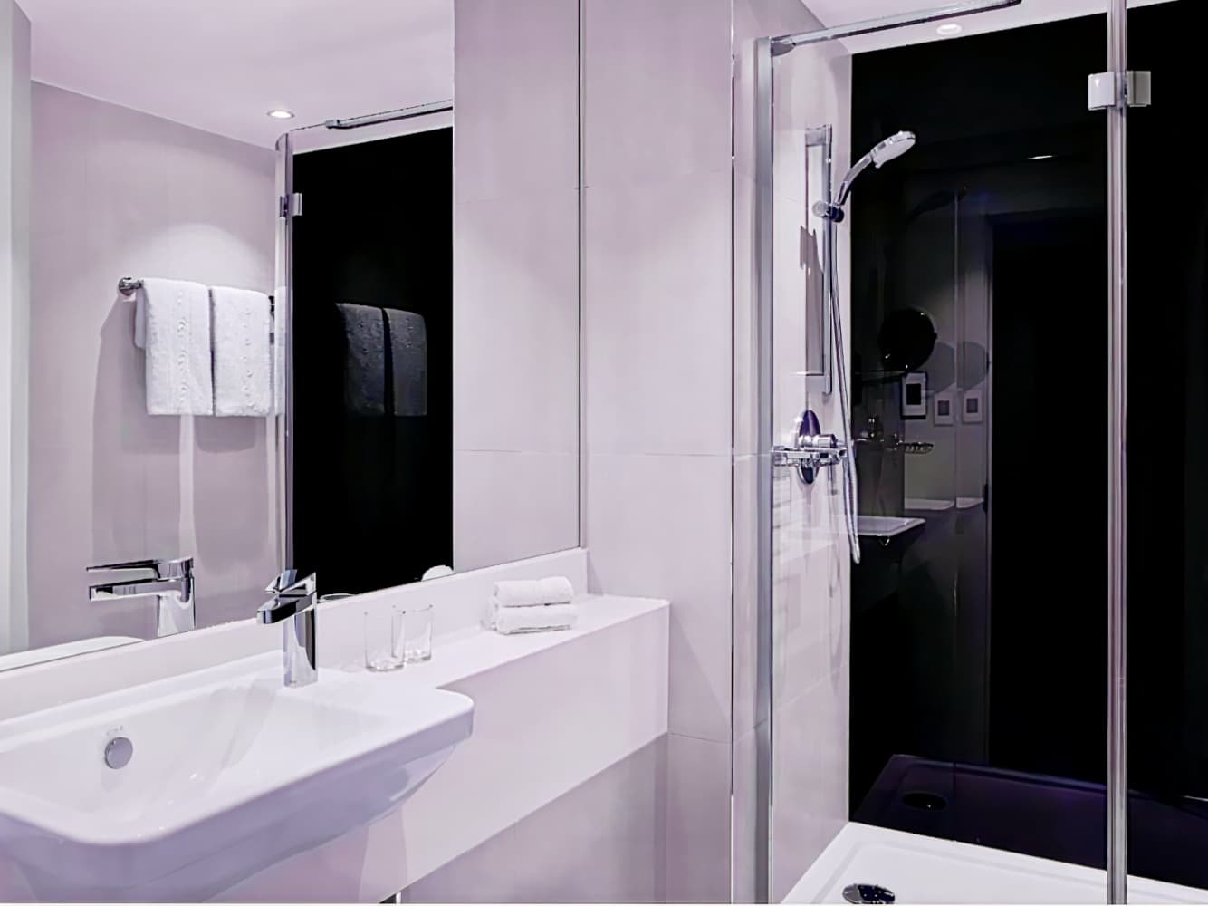 Sheraton Heathrow Hotel