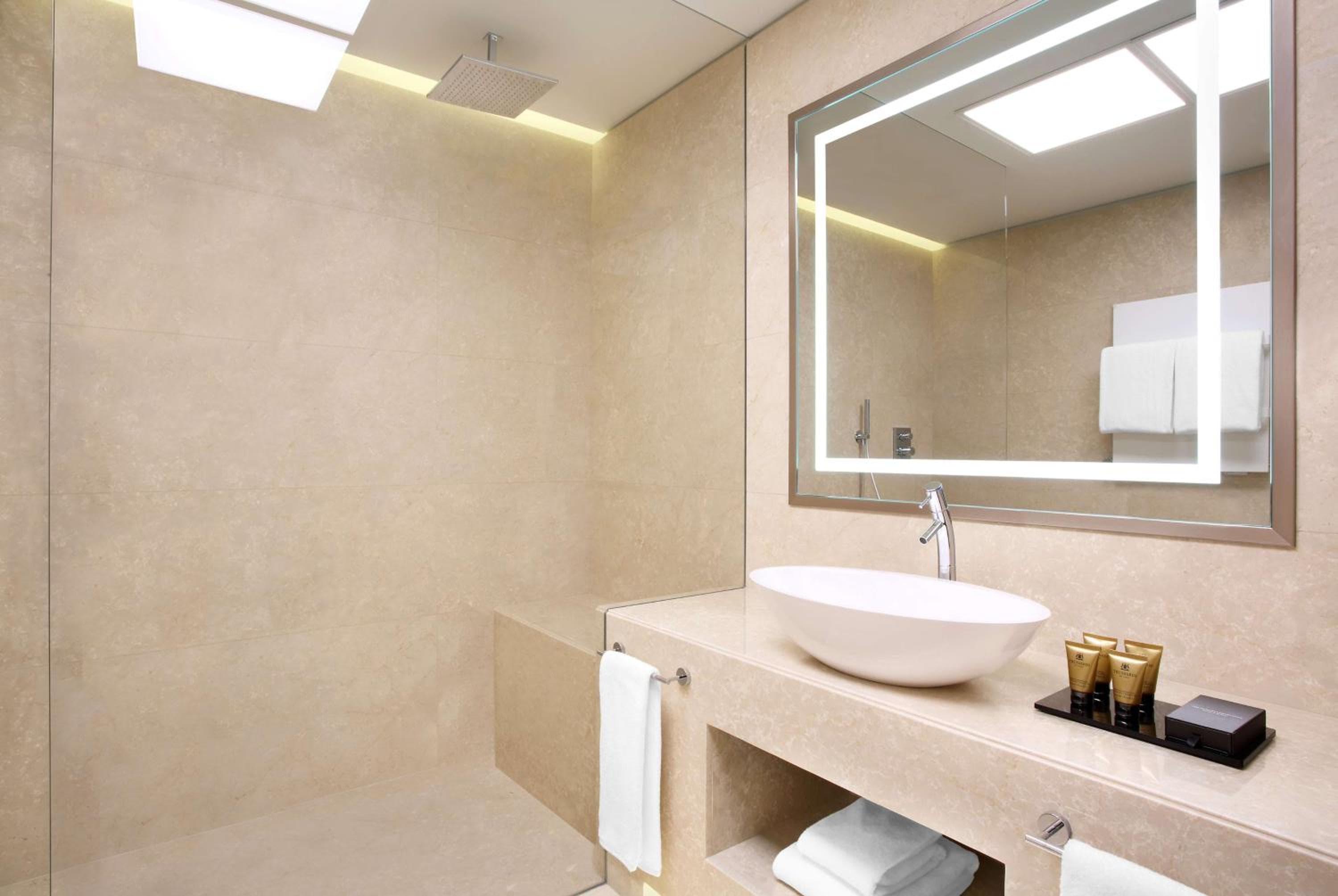 Excelsior Hotel Gallia, a Luxury Collection Hotel, Milan