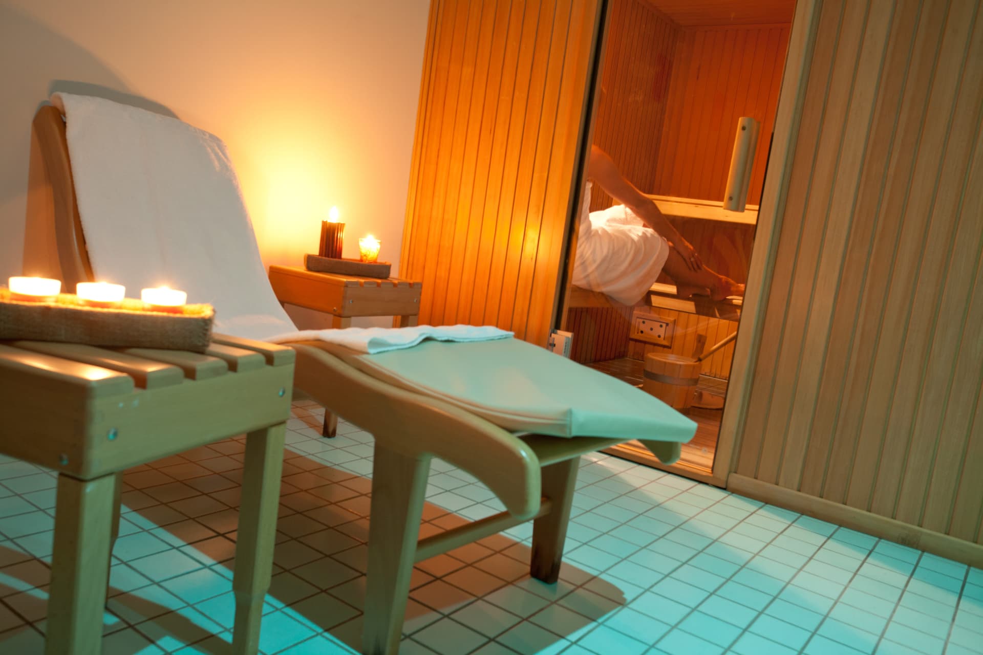 Perugia Plaza Hotel