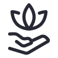 well-being