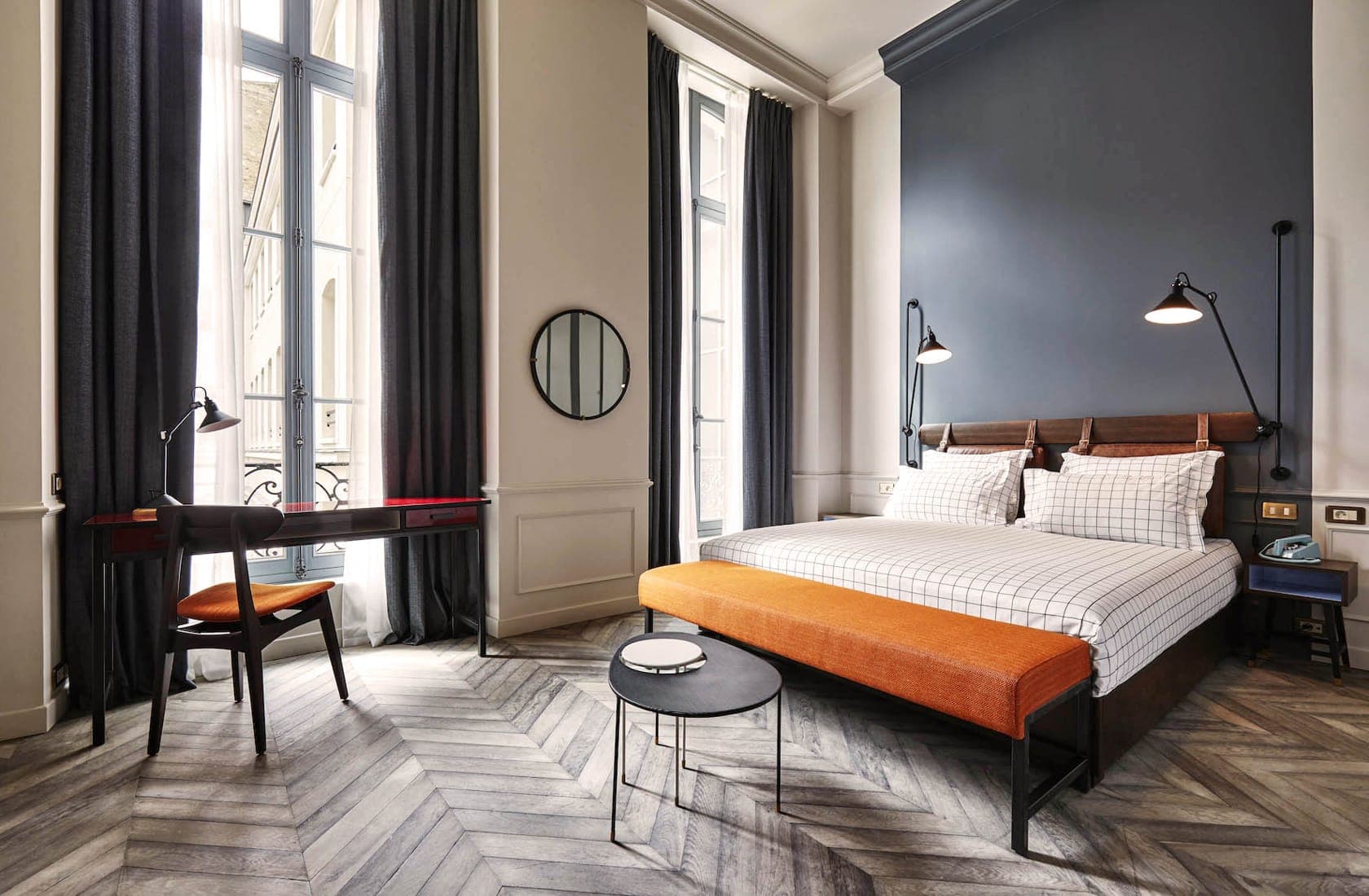 Motel por horas para parejas Barcelona