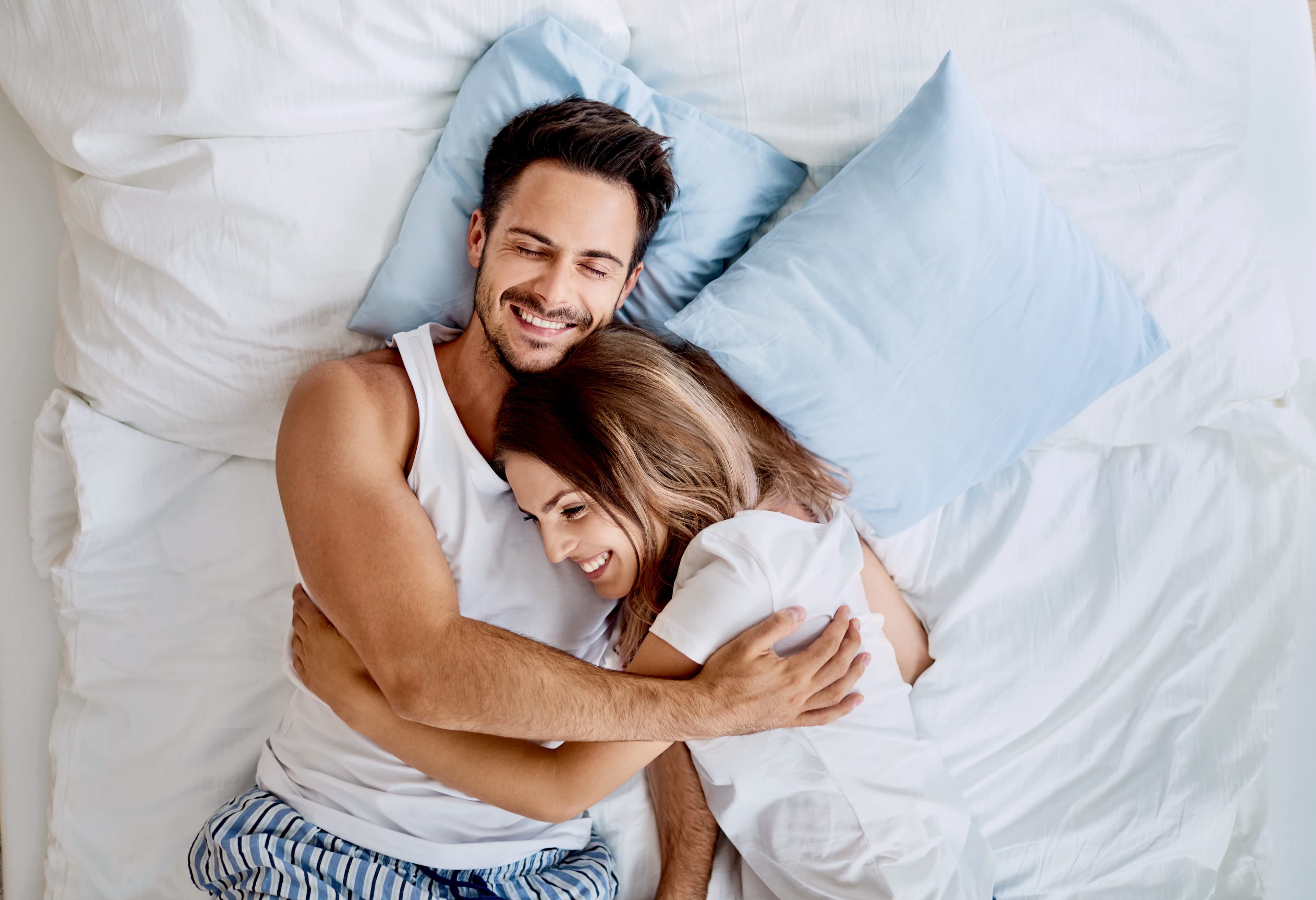 Habitaciones por horas para parejas Madrid