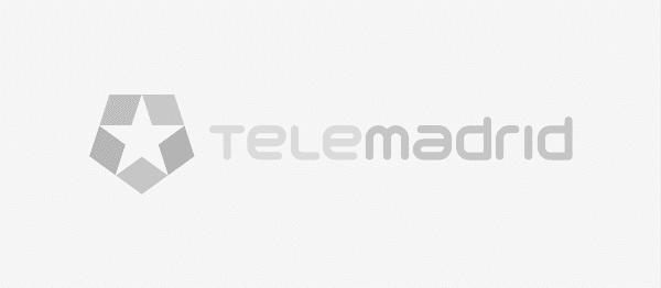 Telemadrid
