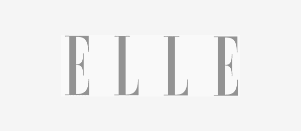 Planes para celebrar el dia de los enamorados