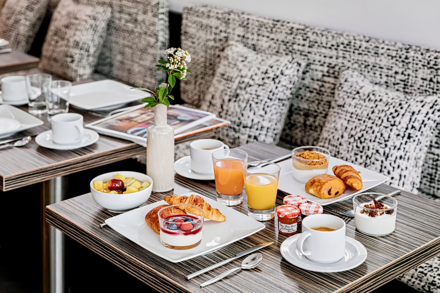 Best Western Paris Porte de Versailles